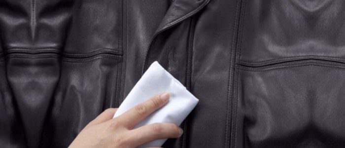 c93ba331a380d87cd2298d6f1b703b2f Як помякшити шкіряну куртку в домашніх умовах: заборонені засоби