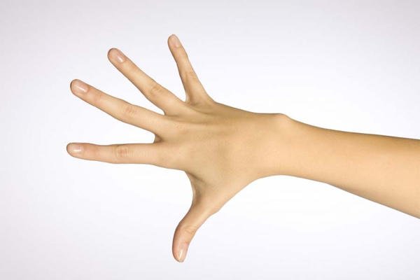 ee81b24aa456184ea91d8874ab370cdc Порізати палець (вказівний, великий, середній, безіменний, мізинець), долоня – прикмети для правої і лівої руки
