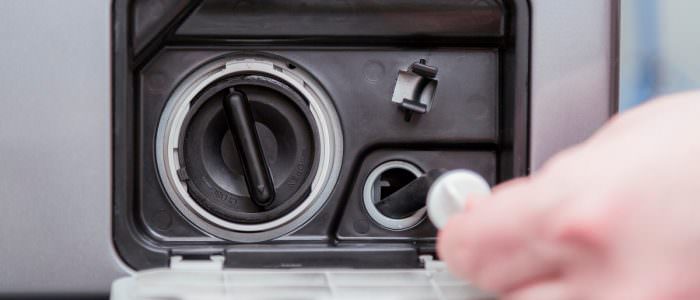 f27a4f58ccdafc19ef487f228ba420bb Як почистити фільтр в пральній машині: послідовність процедури