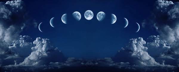 f719b8854a534e5b5a2e51a9bd3219ae Коли збуваються пророчі сни за місячним календарем – зібрані всі дні тижня і фази місяця: повний місяць, молодик