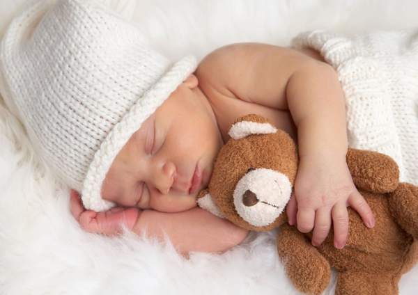 fab1f4c0b0a2287a2ddd1959967386ad Чому не можна фотографувати сплячих дітей – чи можна фоткати новонародженої дитини?