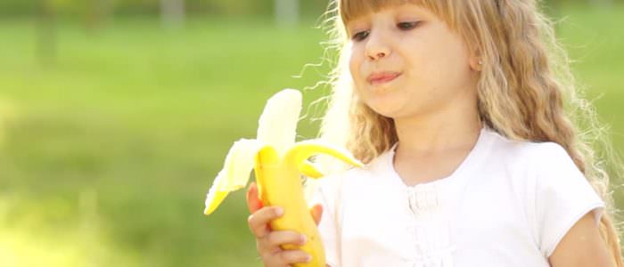 fe9e60e0000ac6841ea968781ae934a4 Як відіпрати банан з дитячого одягу: пятноочистители, домашні методи