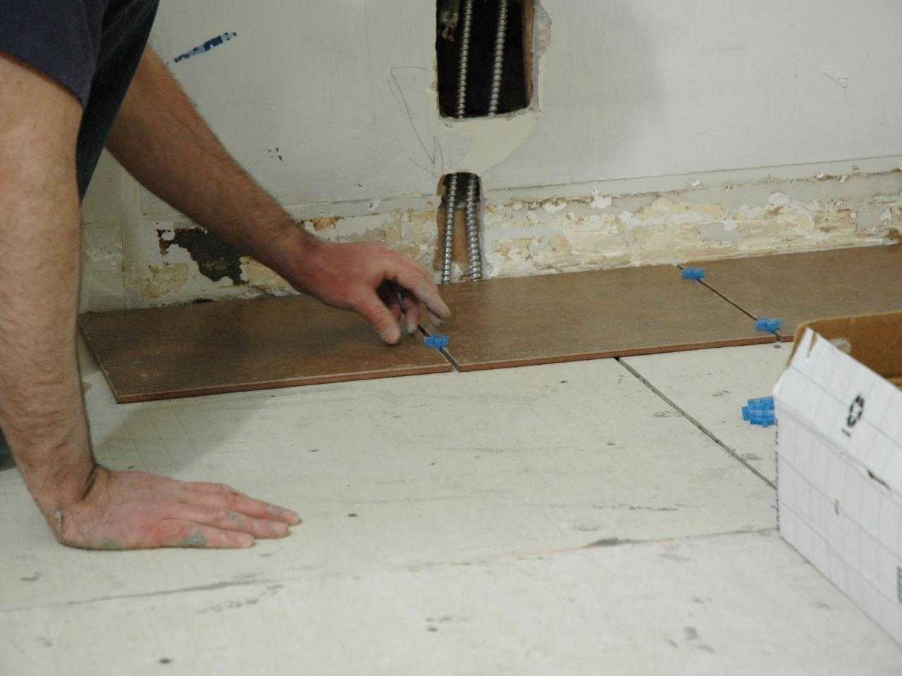 gvl dlya pola: kharakteristiki, sposoby ukladki na beton, derevyannyjj pol, po lagam18 ГВЛ для підлоги: характеристики, способи укладання на бетон, деревяна підлога, по лагам