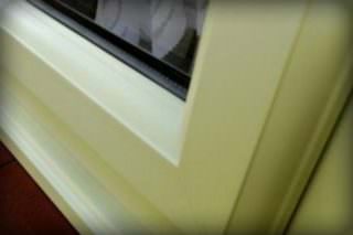 kak otmyt plastikovye okna ot zheltizny120 Як відмити пластикові вікна від жовтизни
