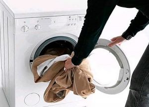 kak pochistit pidzhak v domashnikh usloviyakh: sredstva47 Як почистити піджак в домашніх умовах: