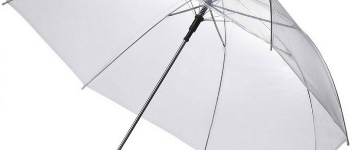 kak postirat zontik v domashnikh usloviyakh: sredstva15 Як випрати парасольку в домашніх умовах: