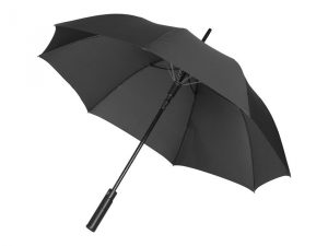 kak postirat zontik v domashnikh usloviyakh: sredstva16 Як випрати парасольку в домашніх умовах: