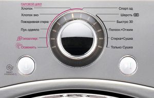 kak pravilno vybrat stiralnuyu mashinu: vidy, proizvoditeli32 Як правильно вибрати пральну машину: види, виробники