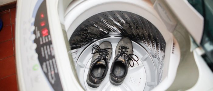 kak stirat krossovki v stiralnojj mashine: temperatura, rezhim58 Як прати кросівки в пральній машині: температура, режим