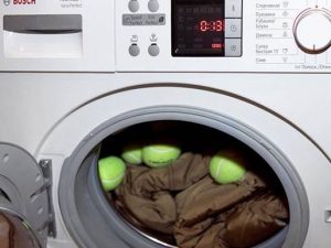 kak stirat spalnyjj meshok v stiralnojj mashine i vruchnuyu 35 Як прати спальний мішок в пральній машині і вручну?
