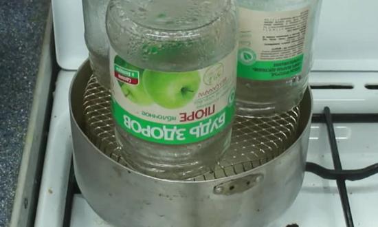morkov po korejjski na zimu v bankakh – 5 ochen vkusnykh receptov36 Морква по корейськи на зиму в банках – 5 дуже смачних рецептів