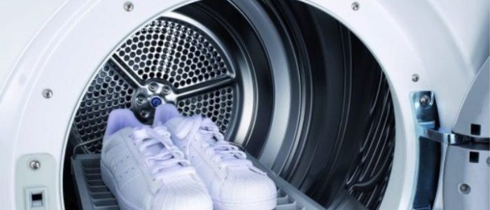 mozhno li stirat obuv v stiralnojj mashine: pravila26 Можна прати взуття в пральній машині: правила