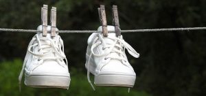mozhno li stirat obuv v stiralnojj mashine: pravila28 Можна прати взуття в пральній машині: правила