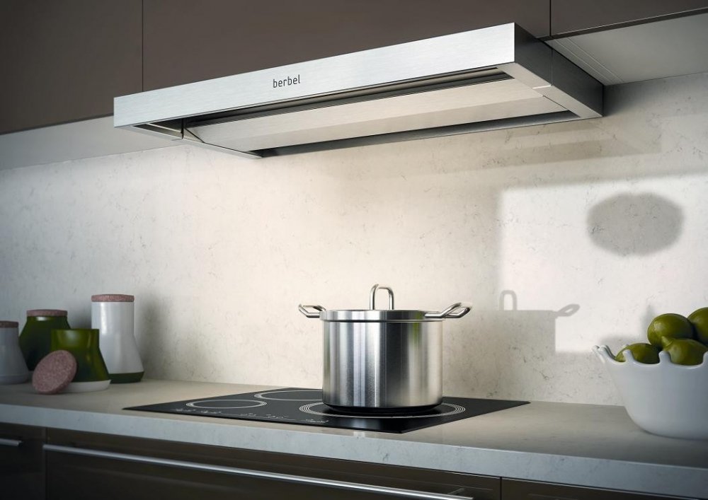  Витяжка на кухню без воздуховода: плюси і мінуси установки рециркуляційної системи, популярні моделі пристроїв для кухні