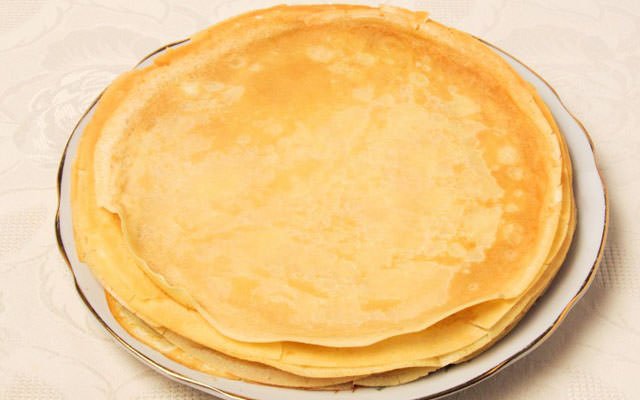 0d3247283fba7d8e3f94a30005a04e7d Пироги — варіанти смачної випічки, несолодких пирогів з сиром