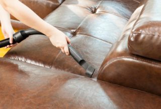 b9279afb8073e68d977d143caefec1da Як почистити шкіряний диван в домашніх умовах