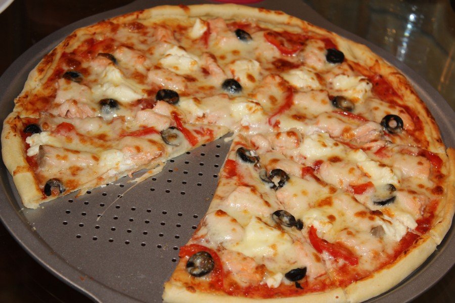 bb10cb181f3d823b5ebf674956c77abb Як приготувати тісто для піци — 9 простих і смачних рецептів в домашніх умовах