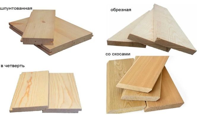 kak sdelat derevyannyjj pol svoimi rukami124 Як зробити деревяна підлога своїми руками