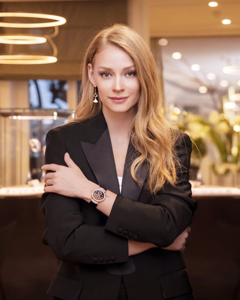  Хто на світі всіх миліше, всіх модніший і красивіше: 5 найбільш стильних зірок Росії