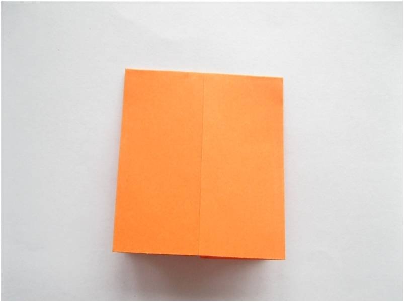 mebel origami iz bumagi svoimi rukami dlya kukolnogo domika: skhemy, master klassy250 Меблі орігамі з паперу своїми руками для лялькового будиночка: схеми, майстер класи