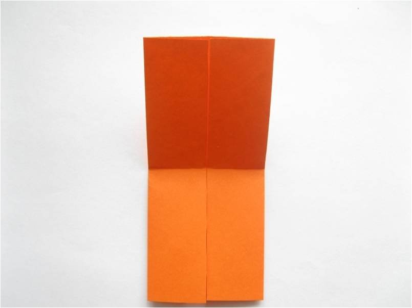 mebel origami iz bumagi svoimi rukami dlya kukolnogo domika: skhemy, master klassy251 Меблі орігамі з паперу своїми руками для лялькового будиночка: схеми, майстер класи
