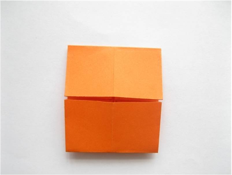 mebel origami iz bumagi svoimi rukami dlya kukolnogo domika: skhemy, master klassy252 Меблі орігамі з паперу своїми руками для лялькового будиночка: схеми, майстер класи