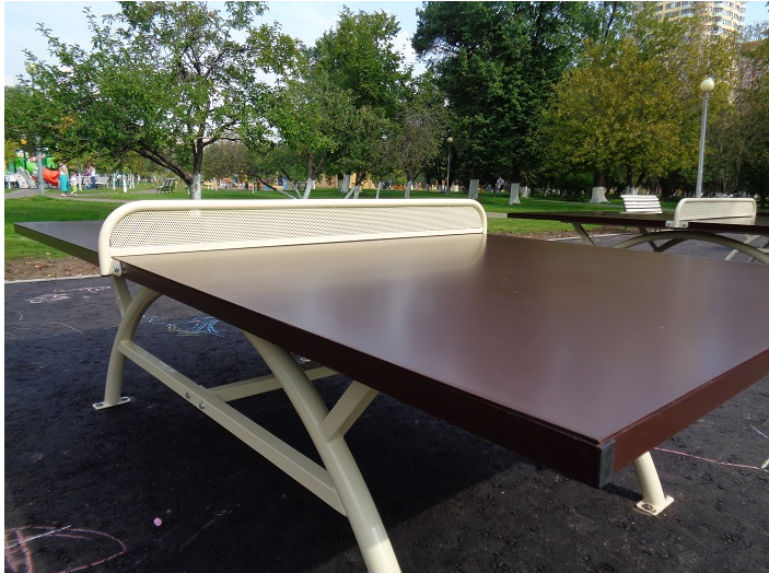 052ae8120ce54d55ee01769fbd67f5ea Розміри тенісного столу: як зробити своїми руками стіл для настільного тенісу для пінг понгу