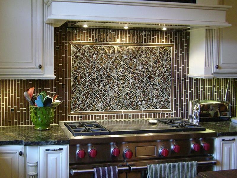 0b19a858e51726a0469e2fa382528978 Плитка для кухні на фартух: настінна керамічна для класичної кухні, зі штучного каменю, варіанти дизайну в іспанському стилі