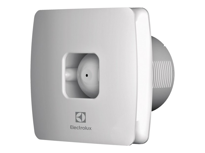 0b83c19b3475f66dbc68a08a6d2538c6 Витяжний вентилятор у ванну кімнату і туалет: пристрій вентиляційної системи санвузла