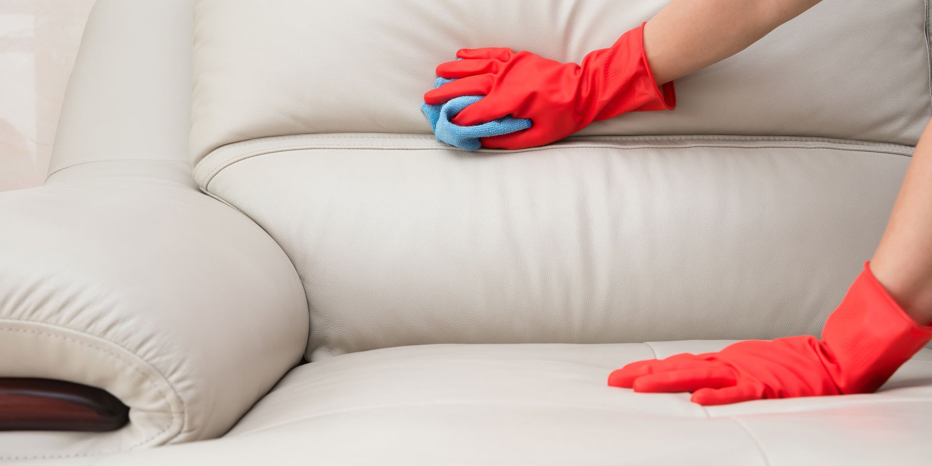 24c0f35560e6eef47b35444622e5ac21 Як почистити диван від плям без розлучень: як прибрати жирне пляма в домашніх умовах