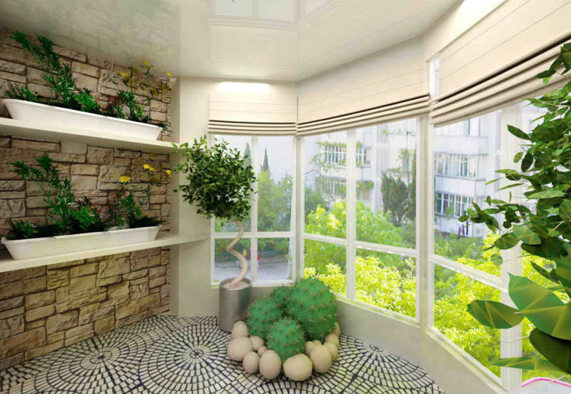 24e66fd4f4621542ba692cb8987c0b94 Дизайн кухні, поєднаної з лоджією або балконом: штори на кухню з балконними дверима, дизайн маленької кухні