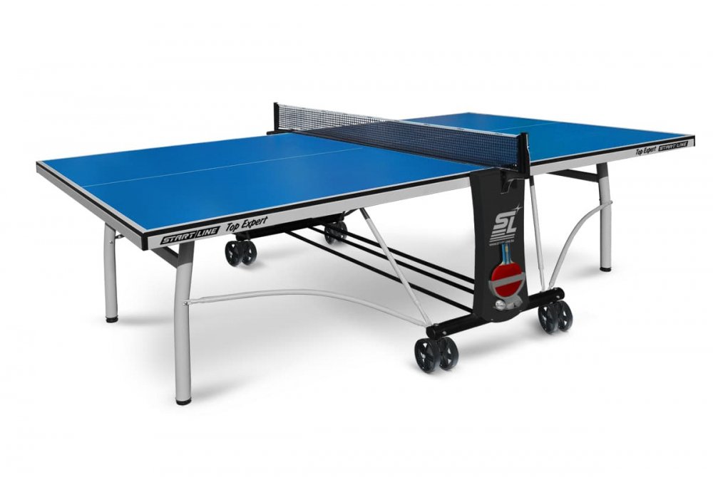 2d2529d9e773a2f8751c2c07ce186bf7 Розміри тенісного столу: як зробити своїми руками стіл для настільного тенісу для пінг понгу