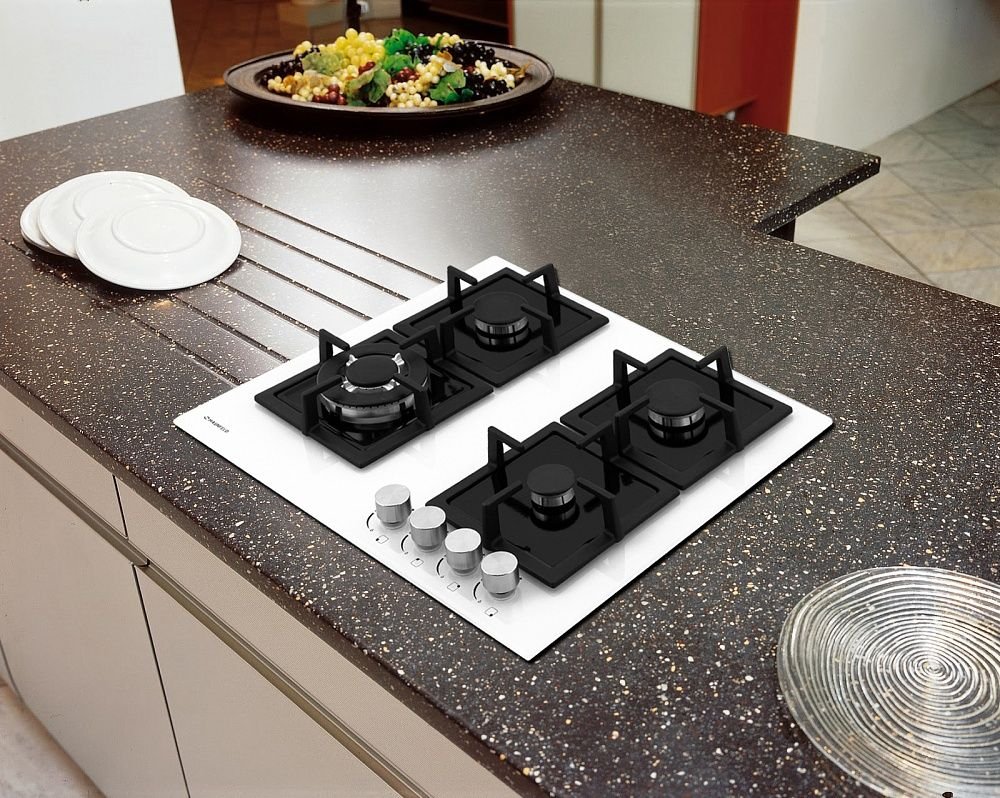 313e0b26fb6e62d333d89d143f19f11f Панельні газові плити: як вибрати для кухні, розміри і функції варильних поверхонь, картинки сучасних плит