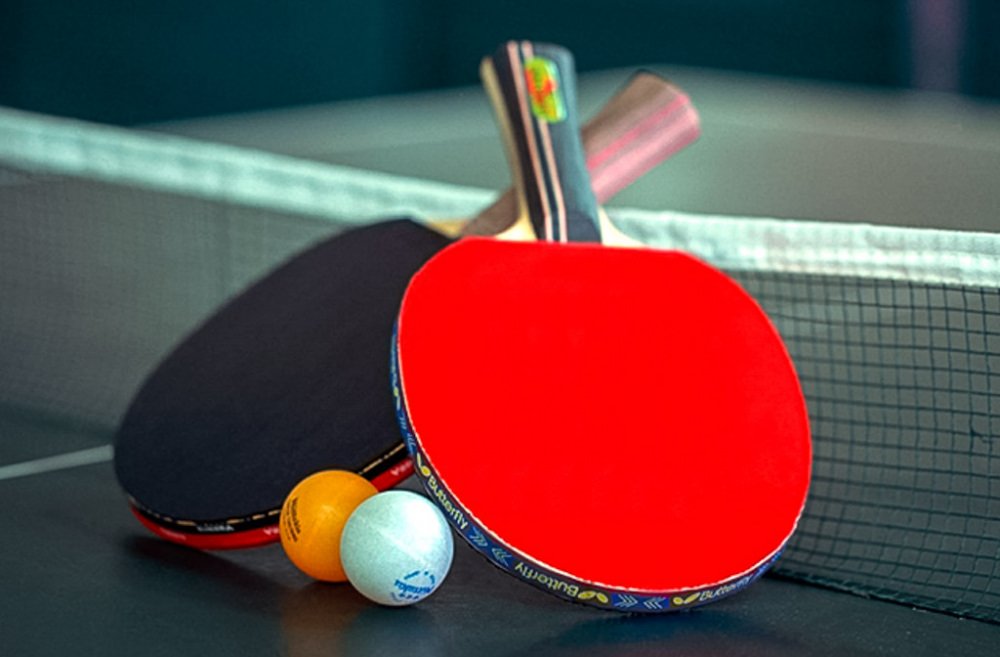 378952005f46603cfe42e85484e468fb Розміри тенісного столу: як зробити своїми руками стіл для настільного тенісу для пінг понгу
