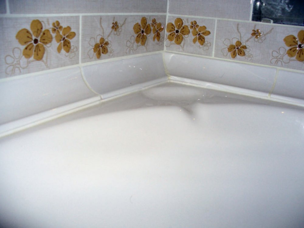 4215bf7695114bcc534c9ded4fcf2fa0 Як вибрати плитку в ванну кімнату і туалет: дизайн санвузла з кахельною покриттям