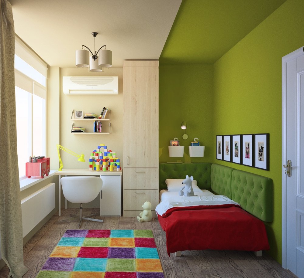 46fc662e29a680f0d6eaf74e6e7f3fbc Оливковий колір в інтерєрі вітальні, оливкові стіни або фон, яскравий декор, поєднання зеленого з іншими відтінками в спальні