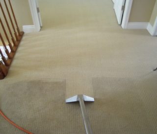 57c9a83a56d94be7db168137469995eb Як почистити килим в домашніх умовах швидко і ефективно