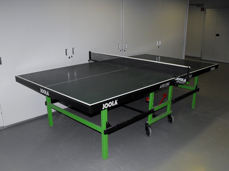 5c93073f37b75148f400cb41a5bff922 Розміри тенісного столу: як зробити своїми руками стіл для настільного тенісу для пінг понгу