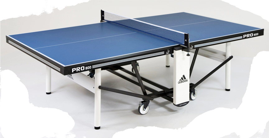 62ea8f1f808ac4753c976606e94356ea Розміри тенісного столу: як зробити своїми руками стіл для настільного тенісу для пінг понгу