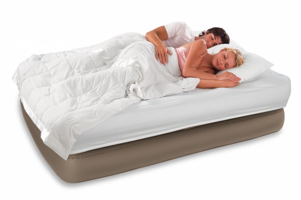 6fa2ed1a354221d724c4397a5a8fe69c Як вибрати матрац для двоспального ліжка і який наповнювач краще