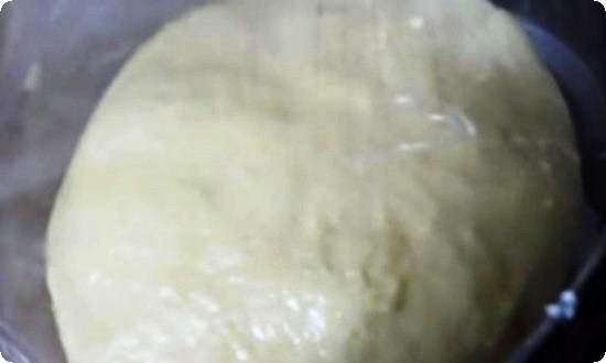 77239cc4065ee70aea0264d7bf734013 Як спекти солодкі булочки здобні – прості рецепти пишних булочок в духовці