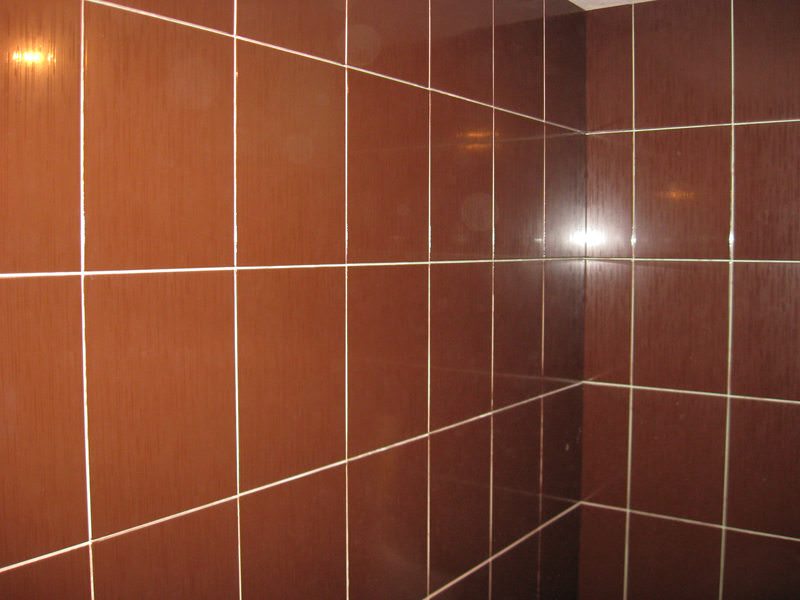 7d419fa264f59563575e0d1fa898645b Як вибрати плитку в ванну кімнату і туалет: дизайн санвузла з кахельною покриттям