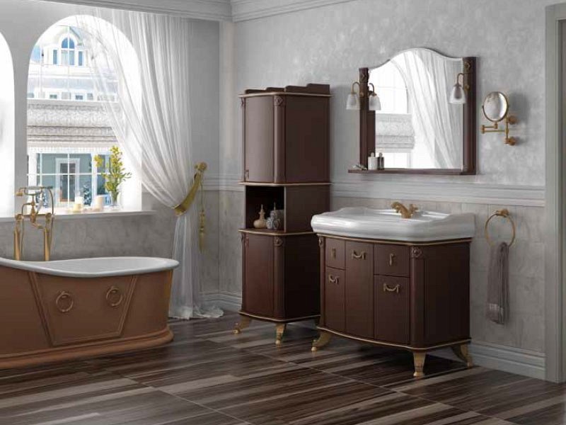 8bbeff1fb82d1177c1430ac4d74a7ead Огляд російських і зарубіжних виробників: виробництво меблів для ванних кімнат: