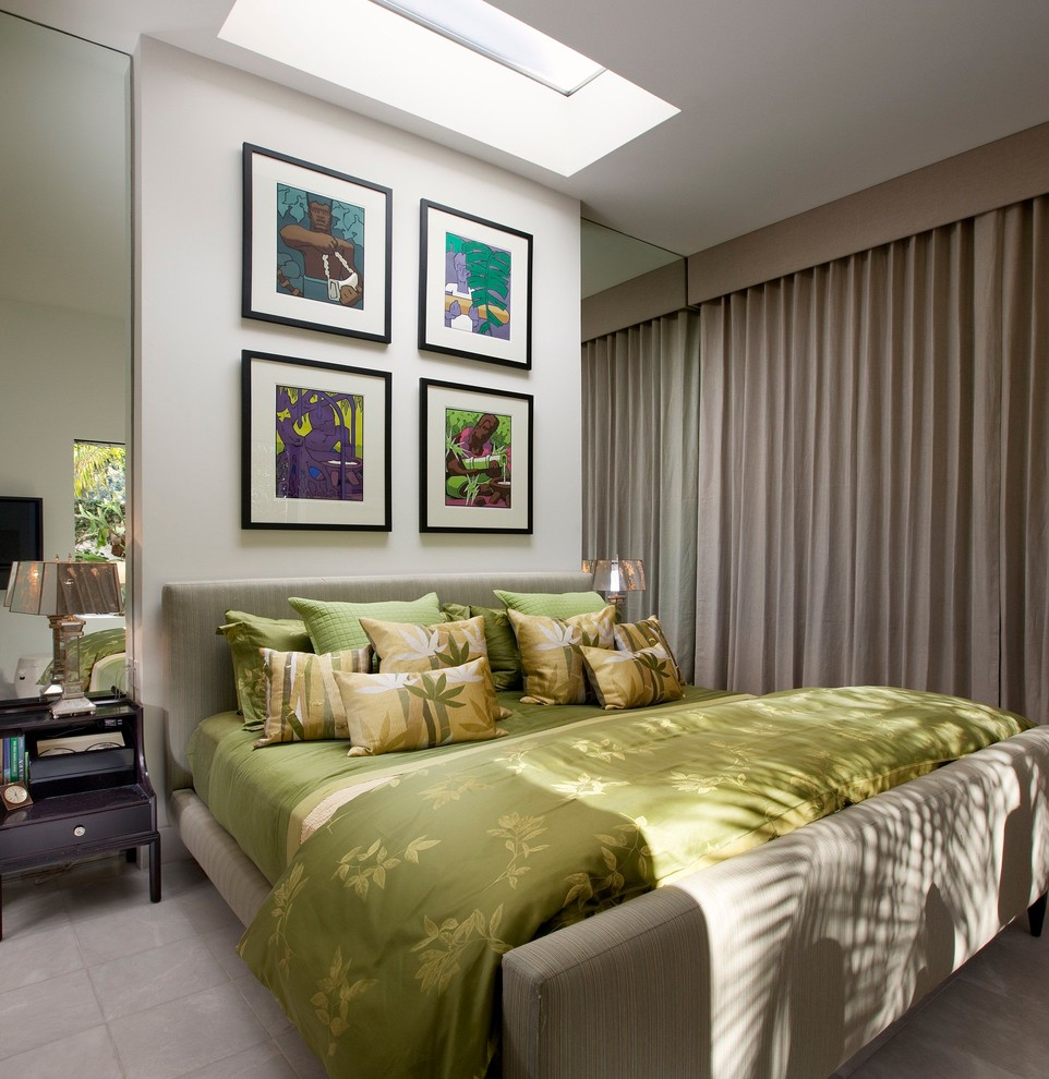 907035ee82cc9c7fffead917b5b157e8 Оливковий колір в інтерєрі вітальні, оливкові стіни або фон, яскравий декор, поєднання зеленого з іншими відтінками в спальні