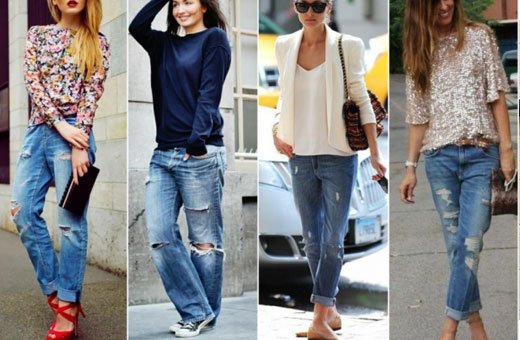 946398110c1d99299f0cd01bf2339a5e Розмірна сітка джинсів для жінок і чоловіків. Китай, Росія, Туреччина, Європа, США. Як визначити розмір