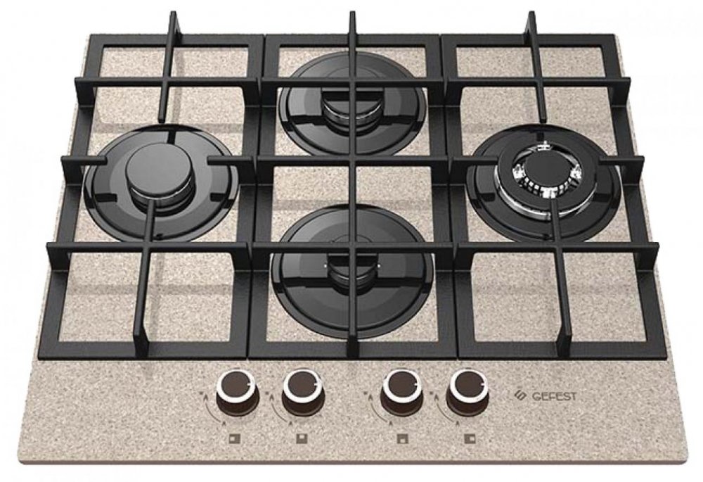 9b3670ddddb295594fa670881ecd13a9 Панельні газові плити: як вибрати для кухні, розміри і функції варильних поверхонь, картинки сучасних плит