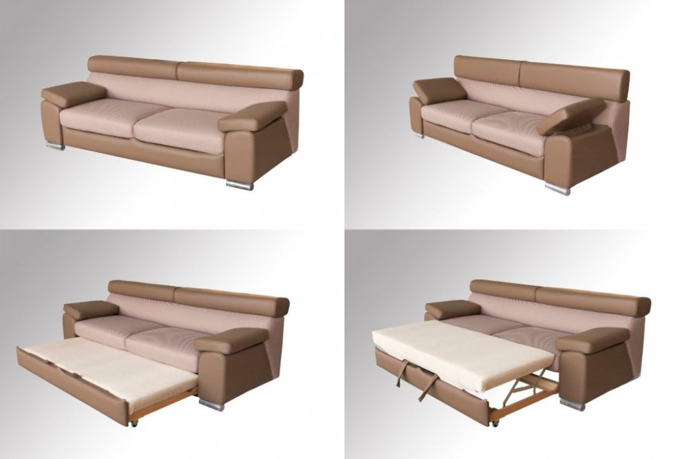9c1edd50e4986a19649d89930f16bb1e Механізми розкладання диванів: види систем трансформації та їх назва