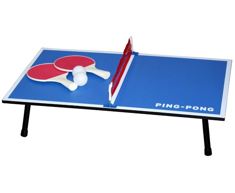 a28b20859a5417896ad0fe441a8c2567 Розміри тенісного столу: як зробити своїми руками стіл для настільного тенісу для пінг понгу