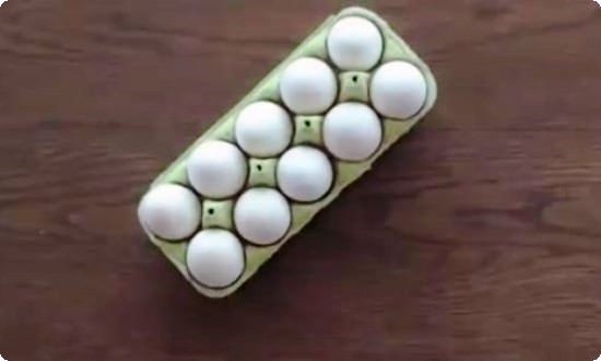 bc54a4e0b17ee629090eb1419b15684f Як пофарбувати яйця на Великдень — оригінальні ідеї і хитрощі при фарбуванні яєць