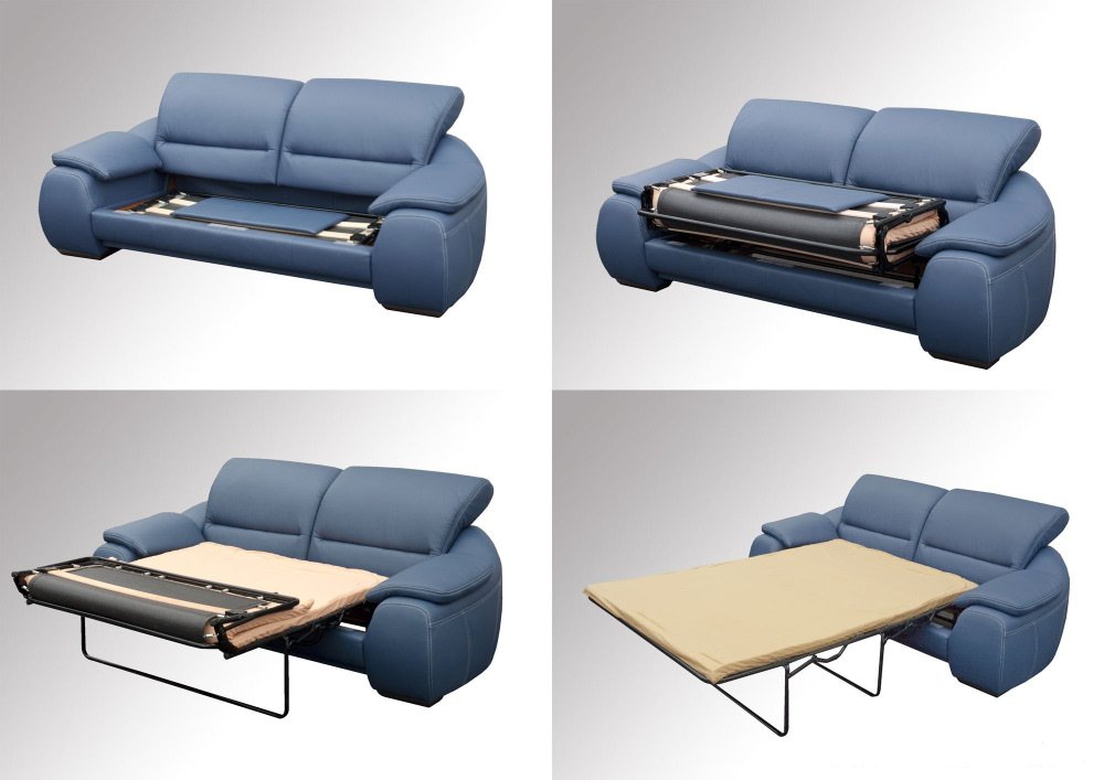 c90bf947c0ca810ff859d2db66e018ba Механізми розкладання диванів: види систем трансформації та їх назва